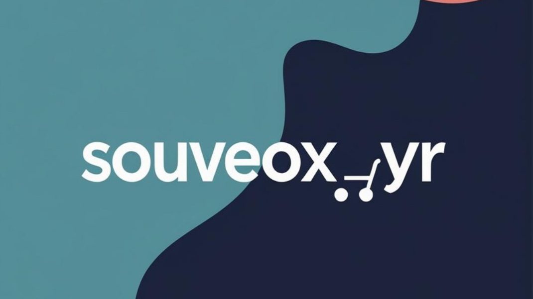 souveox_yr